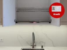Metbex Mebeli Kreditle