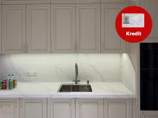 Metbex Mebeli Kreditle