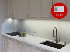 Metbex Mebeli Kreditle