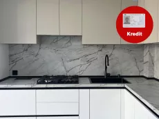 Metbex Mebel Kreditle