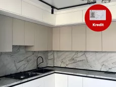 Metbex Mebel Kreditle