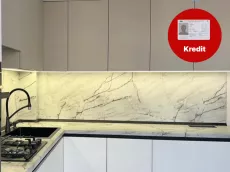 Metbex Mebel Kreditle