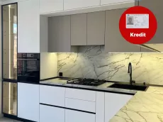 Metbex Mebel Kreditle