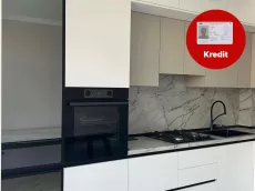 Metbex Mebel Kreditle