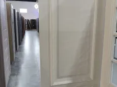 Baget Qapi kreditle