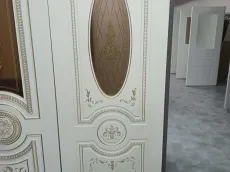 Qapi krasqa kreditle