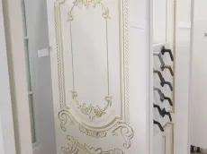Qapi krasqa kreditle