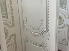 Qapi krasqa kreditle