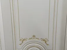 Qapi krasqa kreditle