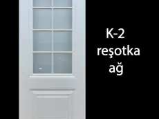 Qapi kreditle