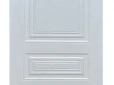 Qapi Krasqa 8lik mdf Kreditle