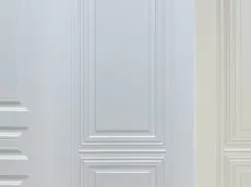 Qapi krasqa 8lik mdf kreditle