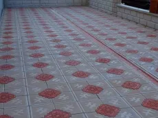 Tamet daşları kredit