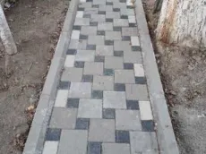 Tamet daşları kredit