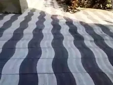 Tamet daşları kredit