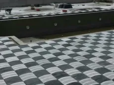 Tamet daşları kredit