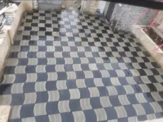 Tamet daşları kredit