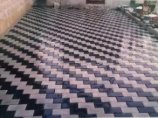 Tamet daşları kredit