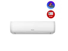Hisense AS-30HR4SBBTU00 Kondisioner – 30000 BTU