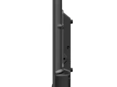 Televizor Toshiba 32V35ME