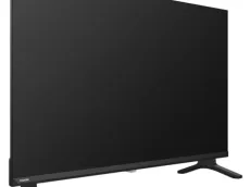 Televizor Toshiba 32V35ME