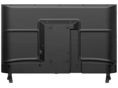 Televizor Toshiba 32V35ME