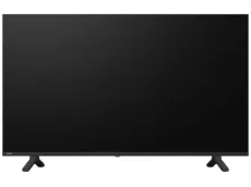 Televizor Toshiba 32V35ME