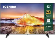 Televizor Toshiba 43C350ME