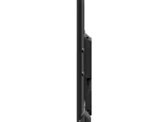 Televizor Toshiba 43C350ME