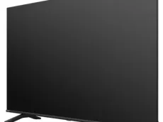 Televizor Toshiba 43C350ME