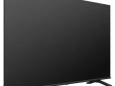 Televizor Toshiba 43C350ME