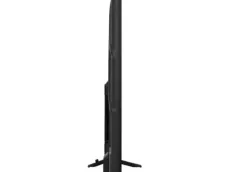 Televizor Toshiba 50C350NE