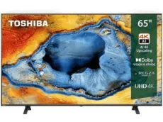 Televizor Toshiba 65C350NE