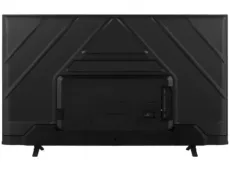 Televizor Toshiba 65C350NE