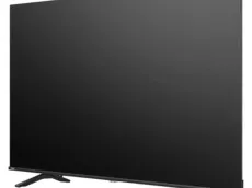 Televizor Toshiba 65C350NE