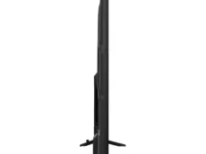 Televizor Toshiba 65C350NE