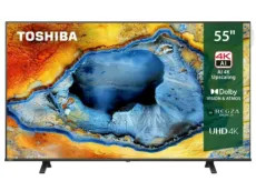 Televizor Toshiba 55C350NE