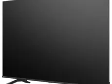 Televizor Toshiba 55C350NE