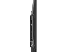 Televizor Toshiba 55C450ME