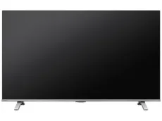 Televizor Toshiba 55C450ME