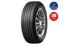 175/50R15  NEXEN  NPRIZ AH5