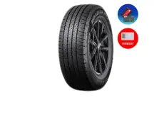 245/35R19  NEXEN  NFERA  SU1
