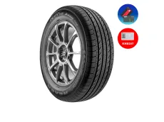 245/60R18  NEXEN  RO HTX 2