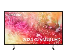 Televizor SAMSUNG  UE65DU7100UXRU kreditle