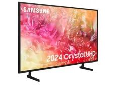 Televizor SAMSUNG  UE65DU7100UXRU kreditle