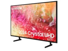 Televizor SAMSUNG UE65DU7100UXRU kreditle