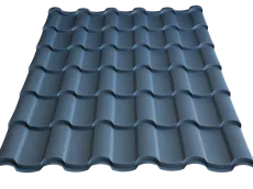 Tikinti Materialları