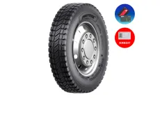 FORTUNE 175/55R15 FSR602