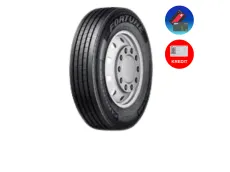 FORTUNE 185/60R15 FSR602