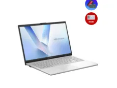 ASUS Vivobook Go E1504FA-BQ2536 – Kreditle və Nağd Noutbuk